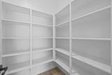 15784 Georgia Drive - Photo 36