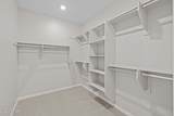 15784 Georgia Drive - Photo 37