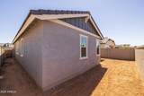 15784 Georgia Drive - Photo 39