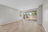 15784 Georgia Drive - Photo 4