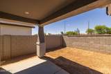 15784 Georgia Drive - Photo 40