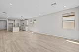 15784 Georgia Drive - Photo 6