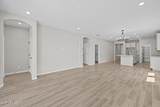 15784 Georgia Drive - Photo 8