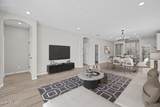 15784 Georgia Drive - Photo 9