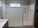 30011 Cheery Lynn Road - Photo 10