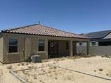 30011 Cheery Lynn Road - Photo 11