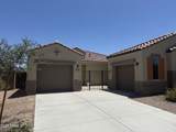 30011 Cheery Lynn Road - Photo 2