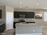 30011 Cheery Lynn Road - Photo 3