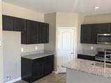 30011 Cheery Lynn Road - Photo 4