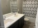 30011 Cheery Lynn Road - Photo 5