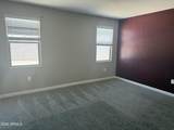 30011 Cheery Lynn Road - Photo 6