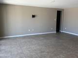 30011 Cheery Lynn Road - Photo 7