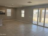 30011 Cheery Lynn Road - Photo 8