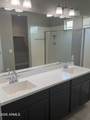 30011 Cheery Lynn Road - Photo 9