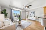 6803 Main Street - Photo 1