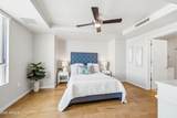 6803 Main Street - Photo 11