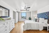 6803 Main Street - Photo 12
