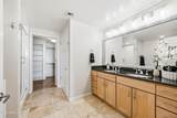 6803 Main Street - Photo 13