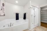 6803 Main Street - Photo 14