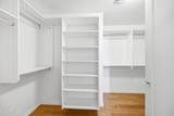 6803 Main Street - Photo 15