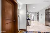 6803 Main Street - Photo 16