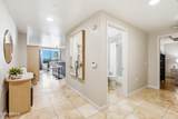 6803 Main Street - Photo 17