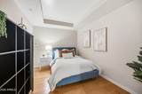 6803 Main Street - Photo 18