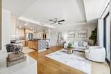 6803 Main Street - Photo 2