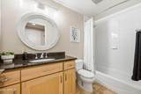 6803 Main Street - Photo 20