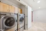 6803 Main Street - Photo 21