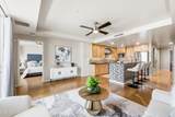 6803 Main Street - Photo 3