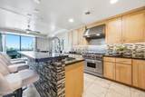 6803 Main Street - Photo 5