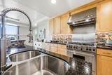 6803 Main Street - Photo 6
