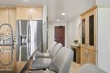 6803 Main Street - Photo 7