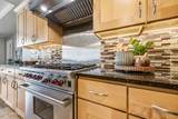 6803 Main Street - Photo 8