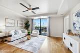 6803 Main Street - Photo 9