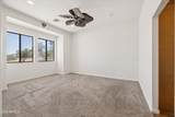 3725 Long Drive - Photo 13