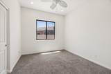 3725 Long Drive - Photo 18