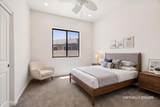3725 Long Drive - Photo 19