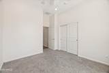 3725 Long Drive - Photo 20
