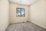 3725 Long Drive - Photo 21