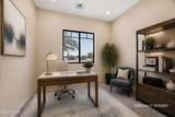 3725 Long Drive - Photo 22