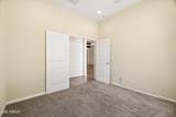 3725 Long Drive - Photo 23
