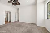 3725 Long Drive - Photo 24
