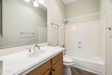 3725 Long Drive - Photo 25