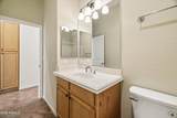 3725 Long Drive - Photo 26