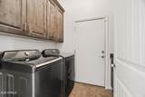 3725 Long Drive - Photo 27