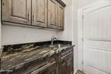 3725 Long Drive - Photo 28