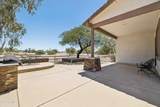 3725 Long Drive - Photo 29