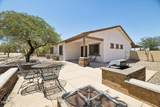 3725 Long Drive - Photo 30